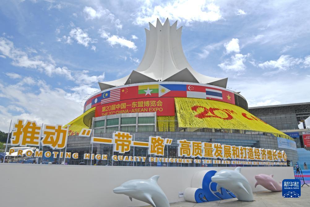 澳门新匍京怎么下载