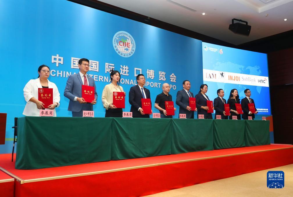 广东推倒胡麻将下载